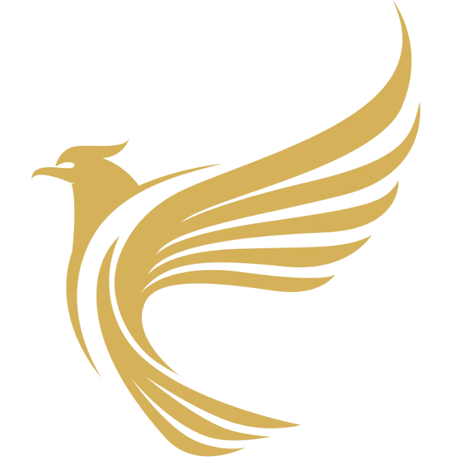 Luxiety Logo