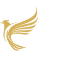 Luxiety - Dein Reise Concierge